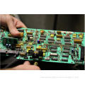 body controllers modules electronic assembly